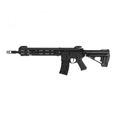Avalon Calibur Carbine - VFC