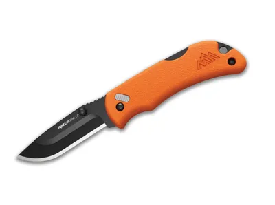 RazorMini 2.2" Clam Pack - Kaufen! - Outdoor Edge