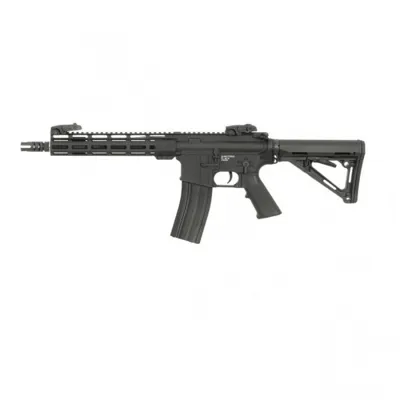 AR15 CQB AT-AR01-CQ - Arcturus