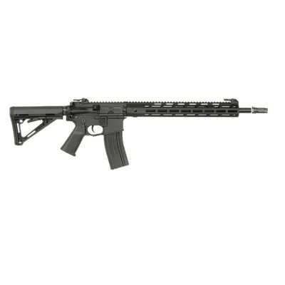 SR16 CQB Ambi - Arcturus