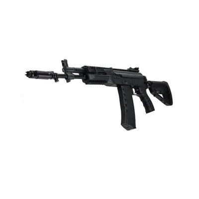 AK12 Arcturus