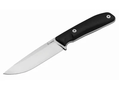 Blaze RWL 34 G10 Feststehendes Messer - Kaufen! - Manly
