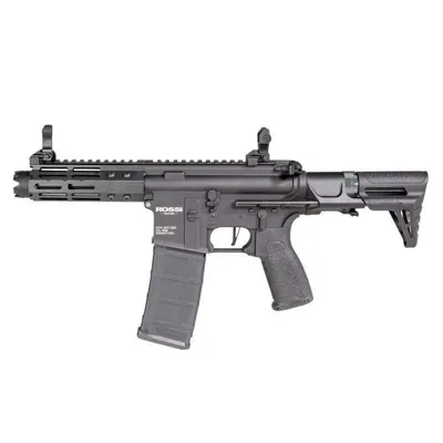 Neptune 5.5 Pulgadas PDW