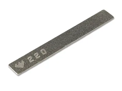 Precision Adjust Ersatz-Diamantplatte - Kaufen! - Work Sharp