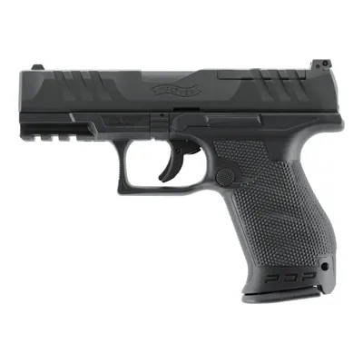 PDP Compact 4" CO2 BB - Walther