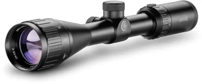 Vantage 3-9x40 AO Zielfernrohr 30/30 Duplex - Kaufen! - Hawke