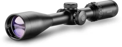 Vantage 3-12x44 SF Zielfernrohr Half MIL Dot - Kaufen! - Hawke