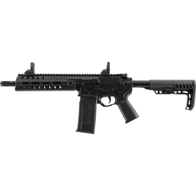 Strike Force CO2 Luftgewehr 4,5 mm BB-Kaufen! - UX