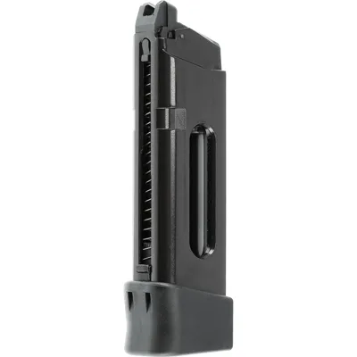 Magazin Für Glock 19 Gen5 MOS BB