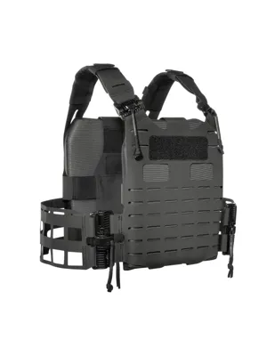 QR SK Anfibia MK II - Kaufen! - COP