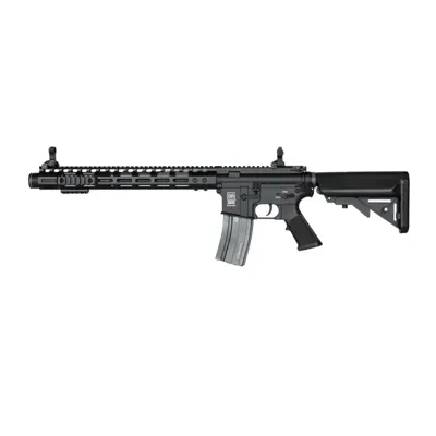 M4 SA-A29P ONE Carabine