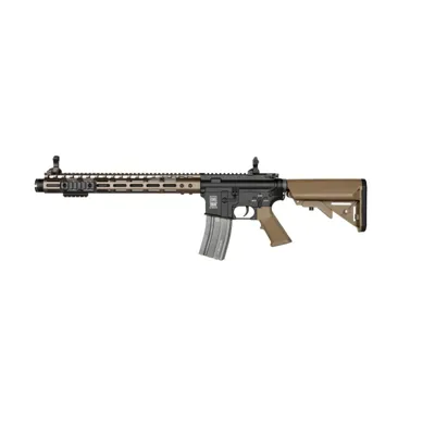 SA-A29P ONE Carabine Bonze Chaos - Specna Arms