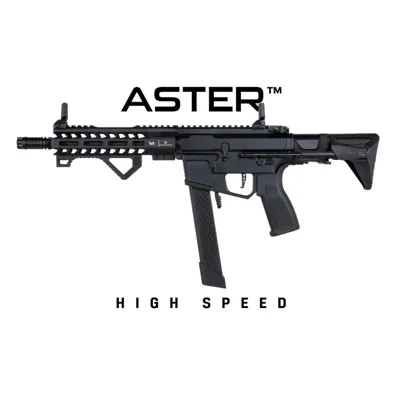 SA-X02 EDGE 2.0 Gate Aster High Speed