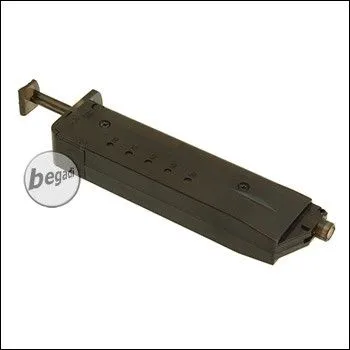 BB Speed Loader (90 BBs) - Cyma
