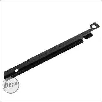 ICS (Taiwan) M4 / M16 Wire Guard · Negro