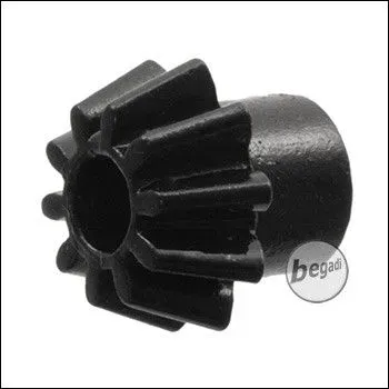 Pinion Gear Typ 0 - SHS