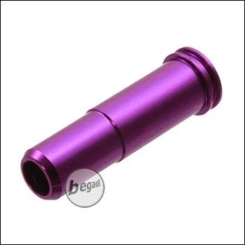 MK16 Air SEAL Aluminium Nozzle - 28,3mm - SHS