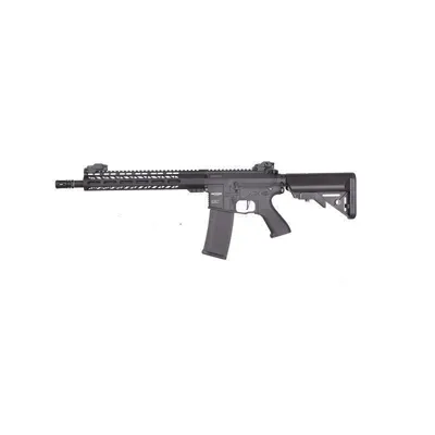 M4 Sentinel 12" Kappa - Rossi