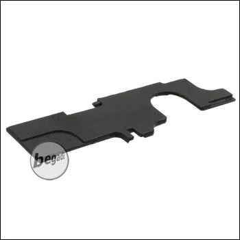 V2 HW4 "Classic" Selector Plate - BEGADI