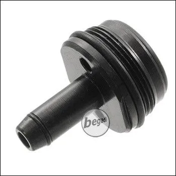 PPS Airsoft VSR-10 Stahl Cylinder Head