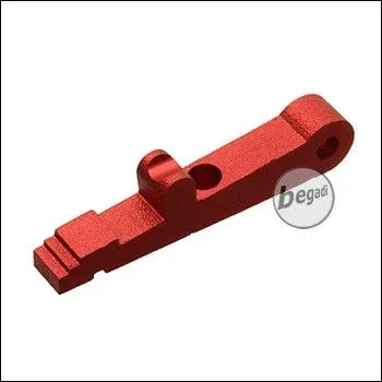 PPS Airsoft L96 / MB01 Hop Up Strike