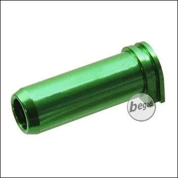M14 Air SEAL Aluminium Nozzle - SHS