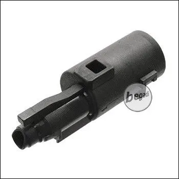 Bulldog Part 47 – Loading Nozzle - WE Airsoft
