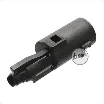 WE Airsoft Bulldog Part 47 – Loading Nozzle