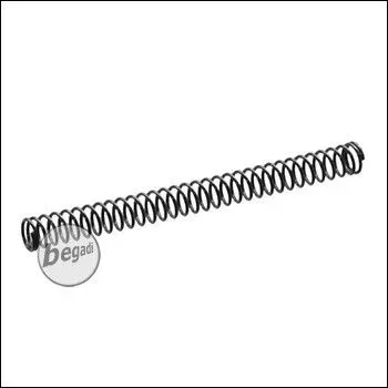 Bulldog Part 54 – Cylinder Spring - WE Airsoft