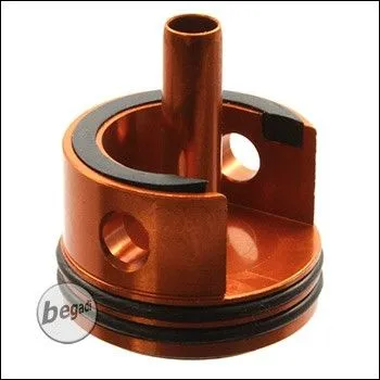 G36 / AUG Aluminium Cylinder Head - Lonex