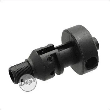 S&T Armament L2A1 Hopup Unit