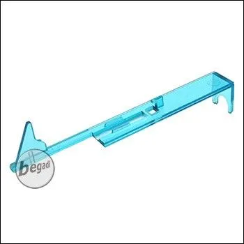 V3 Tappet Plate [ASP-02] - Synthesis