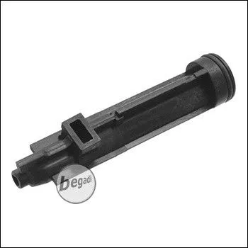 M14 - Loading Nozzle Set - WE Airsoft