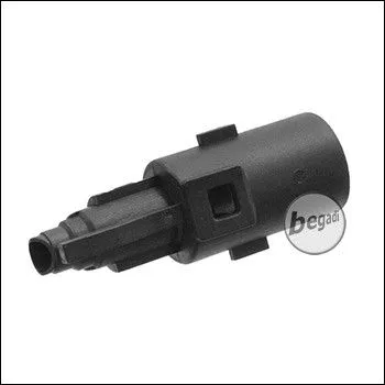 WE Airsoft MK-PM51 - Loading Nozzle Set