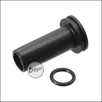 ICS (Taiwan) M1 Garand Nozzle [ME-30]