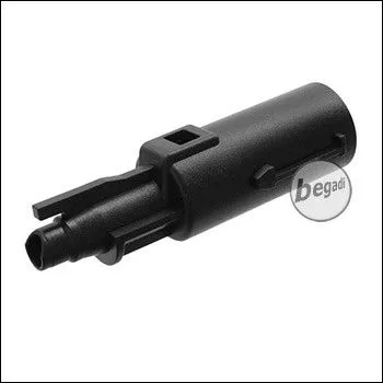 ICS (Taiwan) Alpha Loading Nozzle [ICS-AF06]