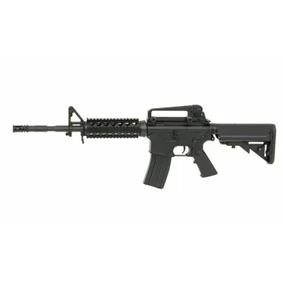 M4 CM507 - CYMA