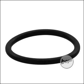 ICS (Taiwan) Alpha O-Ring [ICS-AF76]