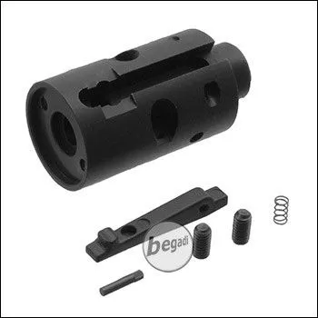 S&T Armament S&T STSR1 – HopUp Unit (Set 1)