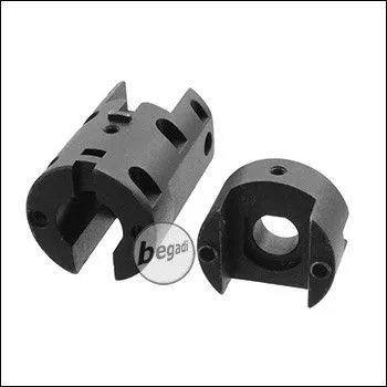 Vega Force Company M40 A3 Hop Up Unit