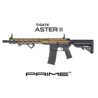 Prime SA-P22 ASTER II - Specna Arms