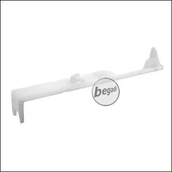 Sport V3 / AK Tappet Plate - BEGADI
