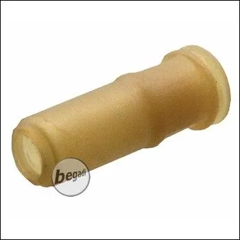 AGM (China) Nozzle Für AGM MP007 (Mod 40)
