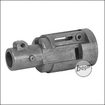 Modify MOD 24 / SSG24 HopUp Unit (Chamber)