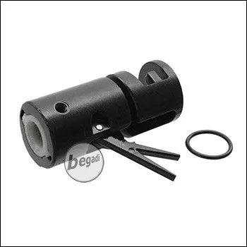S&T Armament M40 HopUp Unit Set