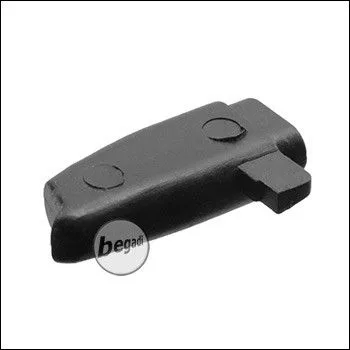 Army Armament R60 - BB Follower (Einteilig)