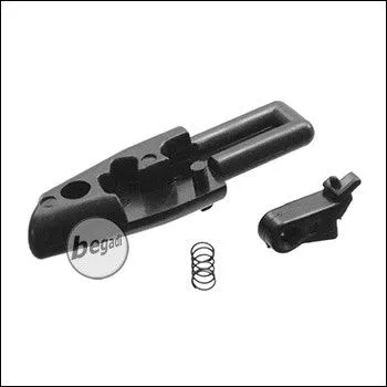 M1911 - BB Follower Set (Version 2 - z.B. Für R28) - Army Armament