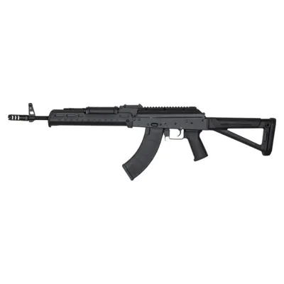 AK Magpul - CYMA