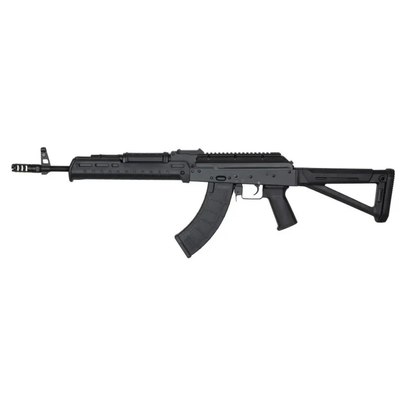 Cyma AK Magpul · Negro