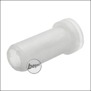 Nozzle Für BEGADI PD9 Sport Serie